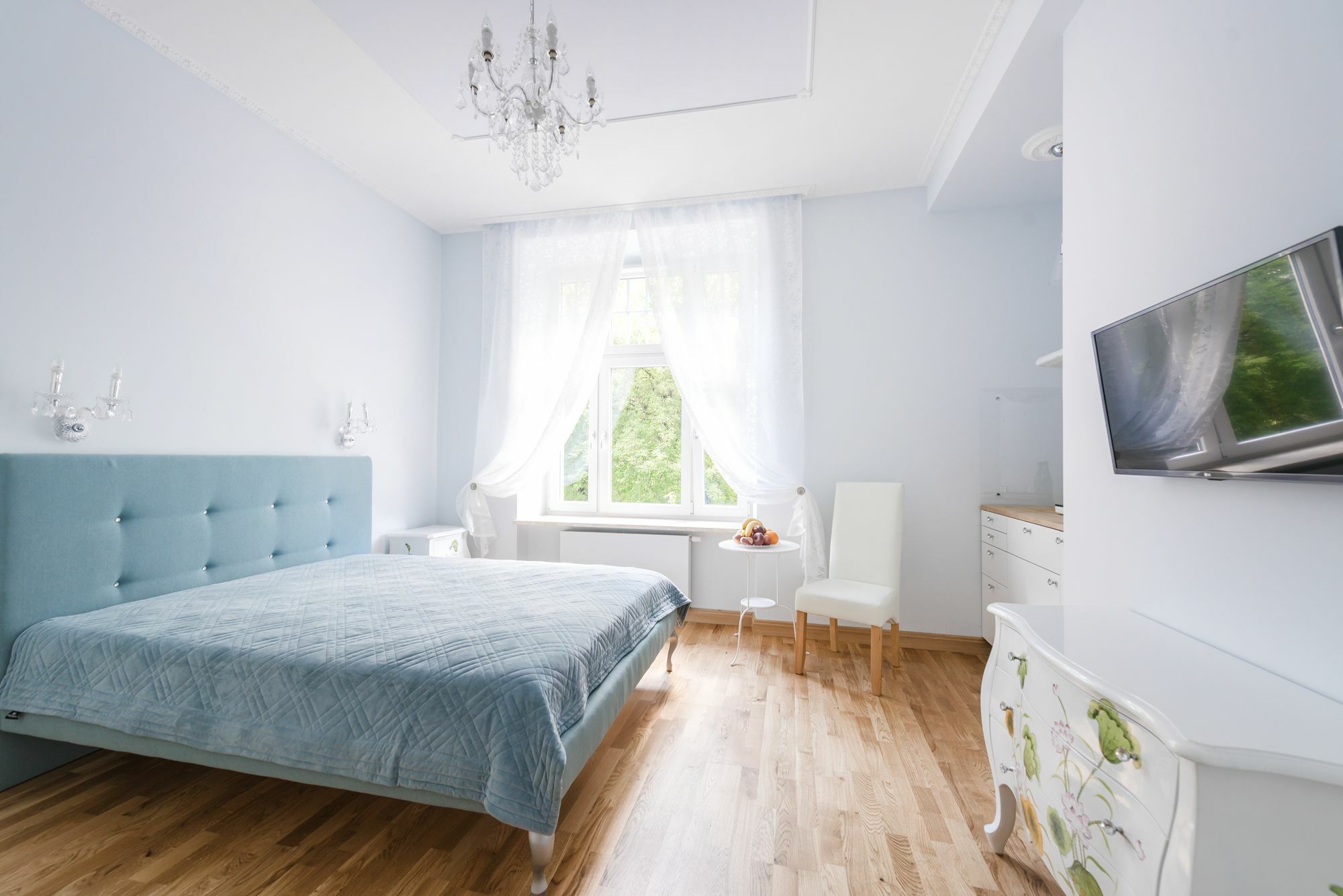Horizon Apartments - Krasinskiego Krakow Ngoại thất bức ảnh
