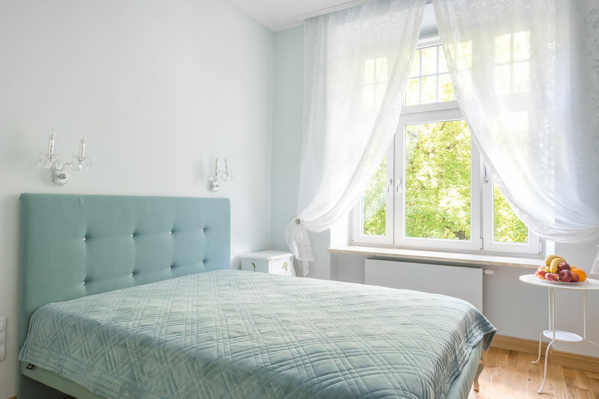Horizon Apartments - Krasinskiego Krakow Ngoại thất bức ảnh