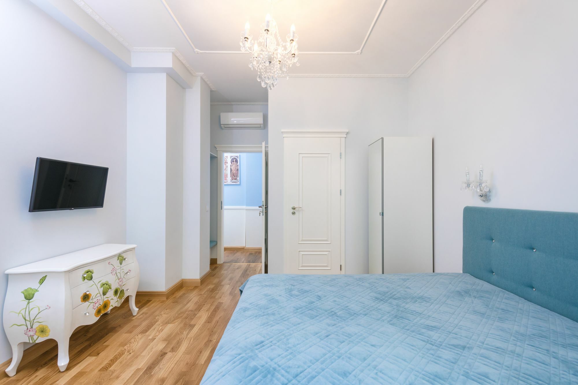 Horizon Apartments - Krasinskiego Krakow Ngoại thất bức ảnh