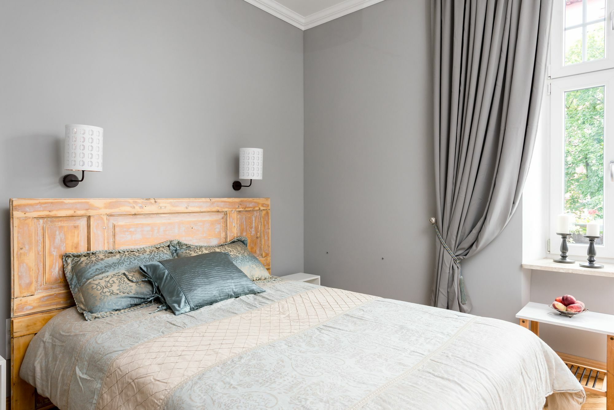 Horizon Apartments - Krasinskiego Krakow Ngoại thất bức ảnh